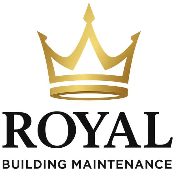 Royal Building Maintenance